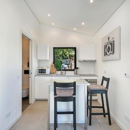 Farm Of Dreams Algarve Villa Almancil Ngoại thất bức ảnh